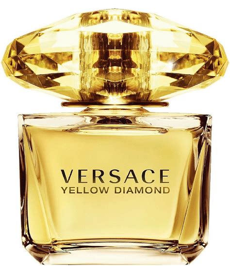 precio de versace yellow diamond|Versace Yellow Diamond price.